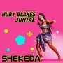 Shekeda (feat. Juntal)