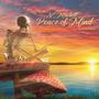 Peace Of Mind (feat. AC Mitchell) [Explicit]