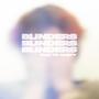 Blinders (feat. YG NA$TY) [Explicit]