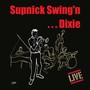 Supnick Swing'n... Dixie