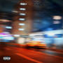 BMM2 (Explicit)