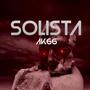 SOLISTA (Explicit)