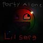 Party Alone (Explicit)