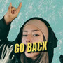 Go Back (Explicit)