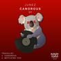 Canorous EP