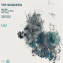 Thème et variations #1