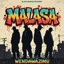 Malasa (Explicit)