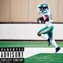 Touchdown (feat. Desmond levelle) [Explicit]