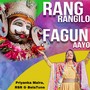 Rang Rangilo Fagun Aayo