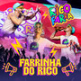 Farrinha Do Rico