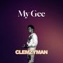 My Gee