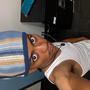 Spooky (Explicit)