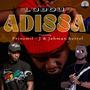 ADISSA (feat. PRINSMIL - J & JAHMAN BERREL)