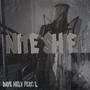 Nite Shift (feat. L)