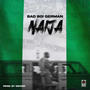 Naija (Explicit)