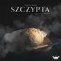 Szczypta (feat. Mada) [Explicit]