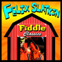 Fiddle Classics