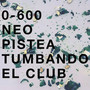 Tumbando El Club (Explicit)