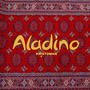 ALADINO