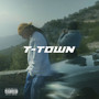 T-town (Explicit)