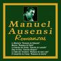 Manuel Ausensi - Romanzas