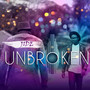 Unbroken