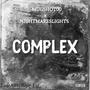 Complex (feat. nightmareslights) [Explicit]