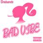 Bad Vibe (feat. Real1neandonly) [Explicit]