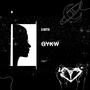 GYKW (Explicit)