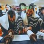 Shavuot
