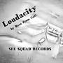 Loudacity