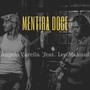 Mentira Doce (feat. Leo Mahuad)