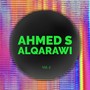 Ahmed S Alqarawi, Vol. 2