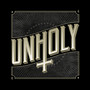 Unholy (Original Mix)