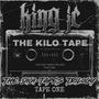 The Kilo Tape