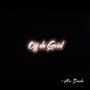 Off da Grid (Explicit)