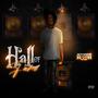 Hall Of Fame (Explicit)