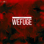 Wefuge