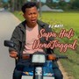 Sapa Hati Demo Tinggal