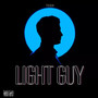 Light Guy (Explicit)