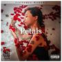 Petals (Explicit)