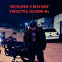 Seduceme y matame