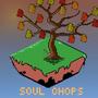 Soul Chops (Explicit)