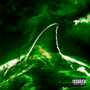 Yam (Remixes) [Explicit]