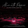 Alive with Poppies (Live from the Royal Albert Hall) [Live]