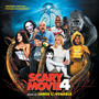 Scary Movie 4 (Original Motion Picture Soundtrack)