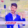 Zeharila Non Stop - Sanju Suketi