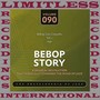 Bebop Story, Vol. 1, 1946