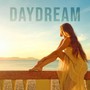 Daydream (feat. Lee Krabbe)