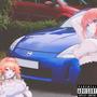 350z (feat. Takanashi Kiara & Nakano Nino CV: Ayana Taketatsu) [Explicit]